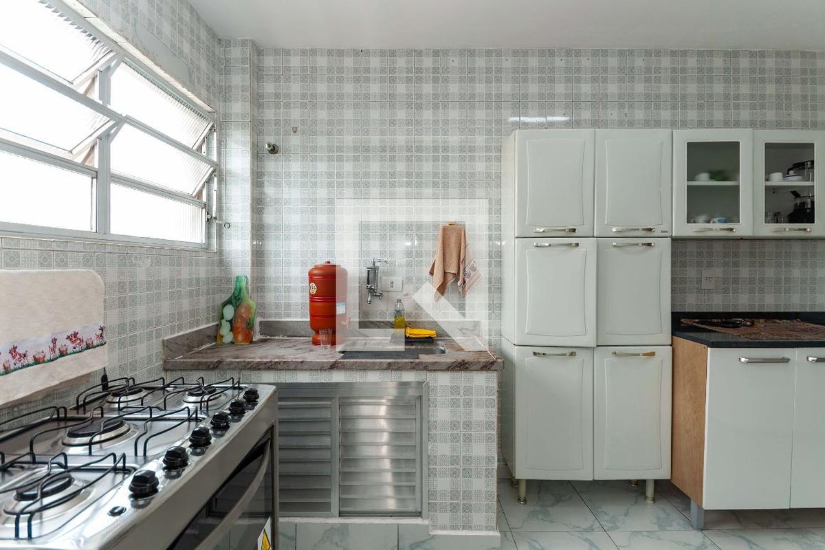 Apartamento, 4 quartos, 98 m² - Foto 55