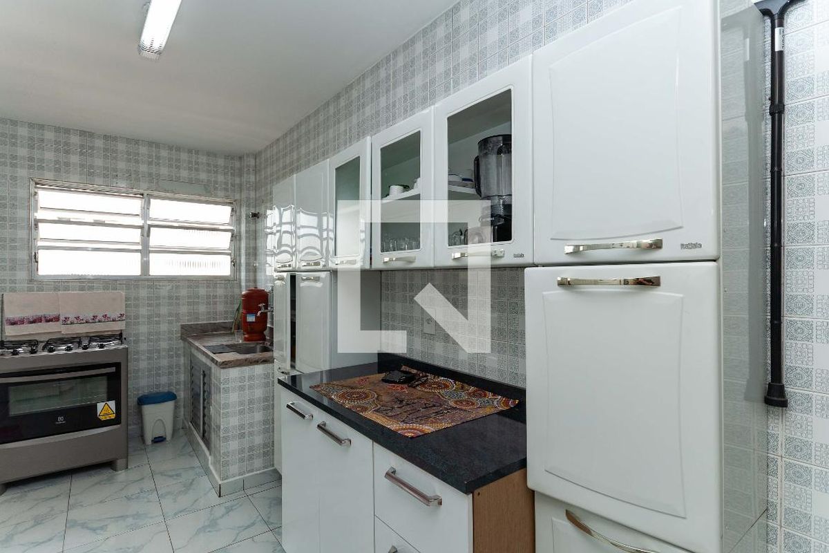 Apartamento, 4 quartos, 98 m² - Foto 49