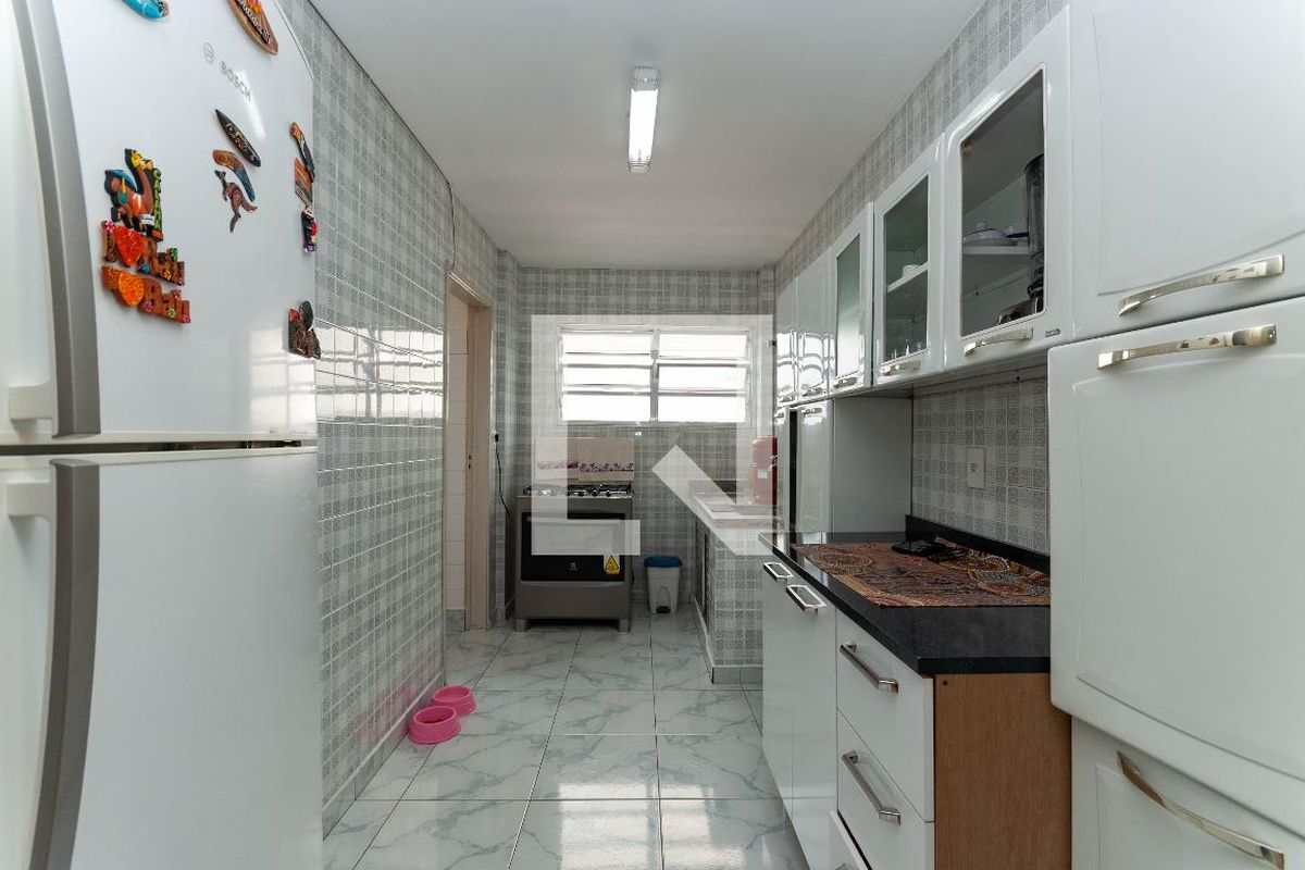 Apartamento, 4 quartos, 98 m² - Foto 47