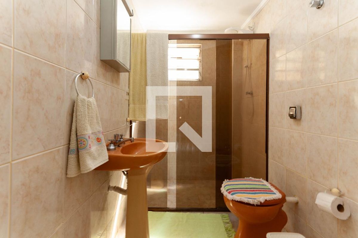 Apartamento, 4 quartos, 98 m² - Foto 41