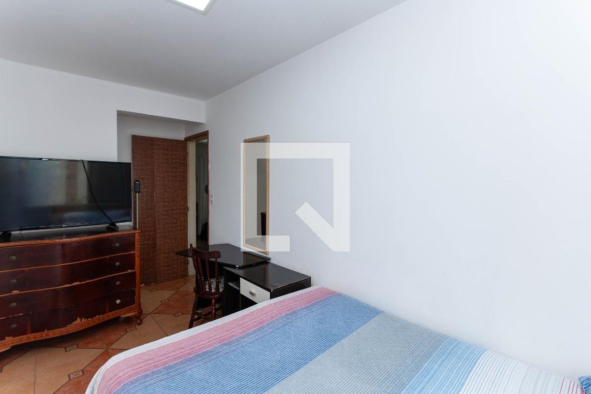 Apartamento, 4 quartos, 98 m² - Foto 19