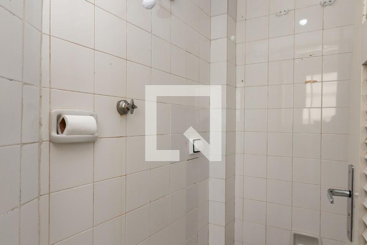 Apartamento, 4 quartos, 98 m² - Foto 57