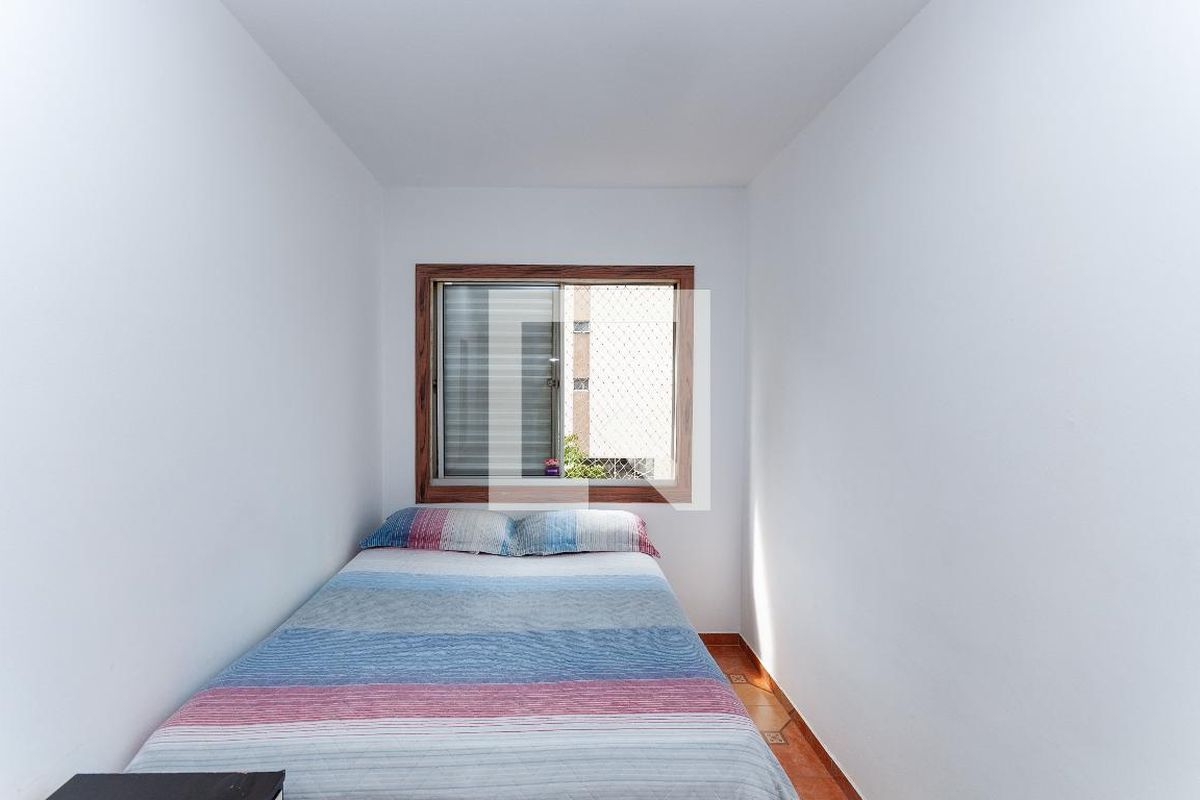 Apartamento, 4 quartos, 98 m² - Foto 17