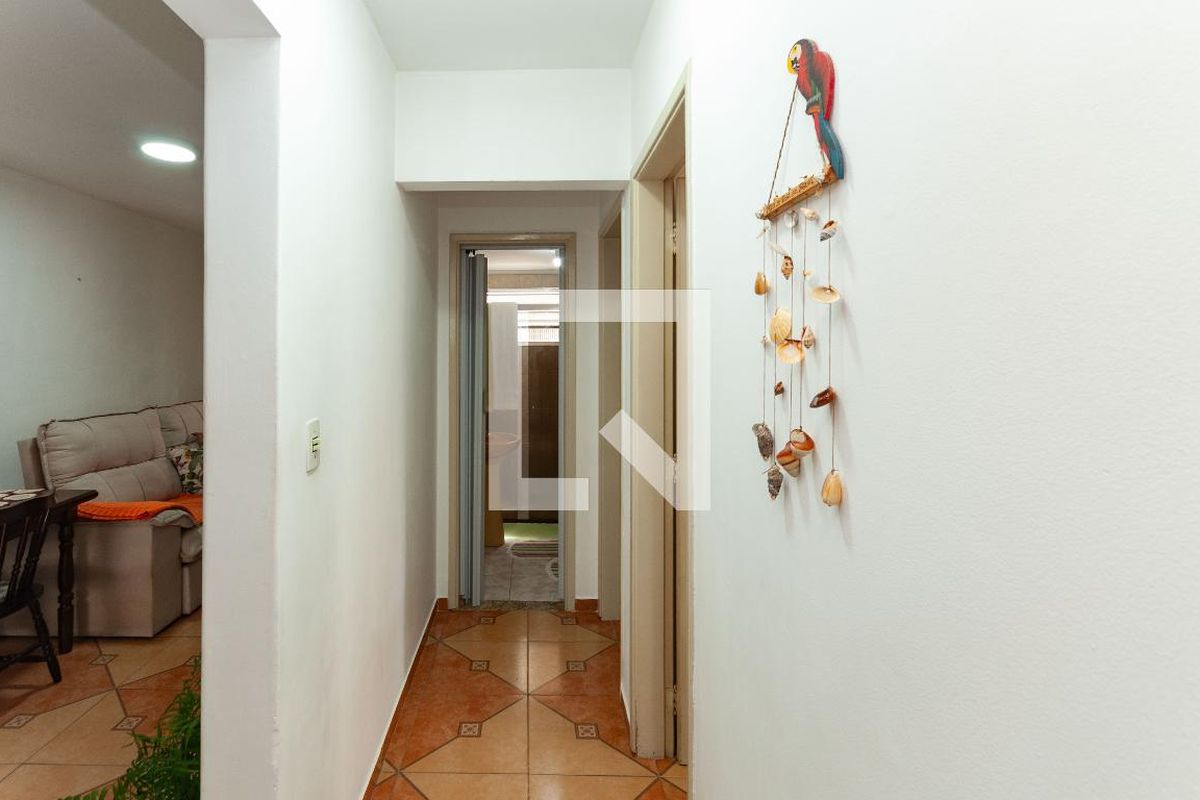 Apartamento, 4 quartos, 98 m² - Foto 23