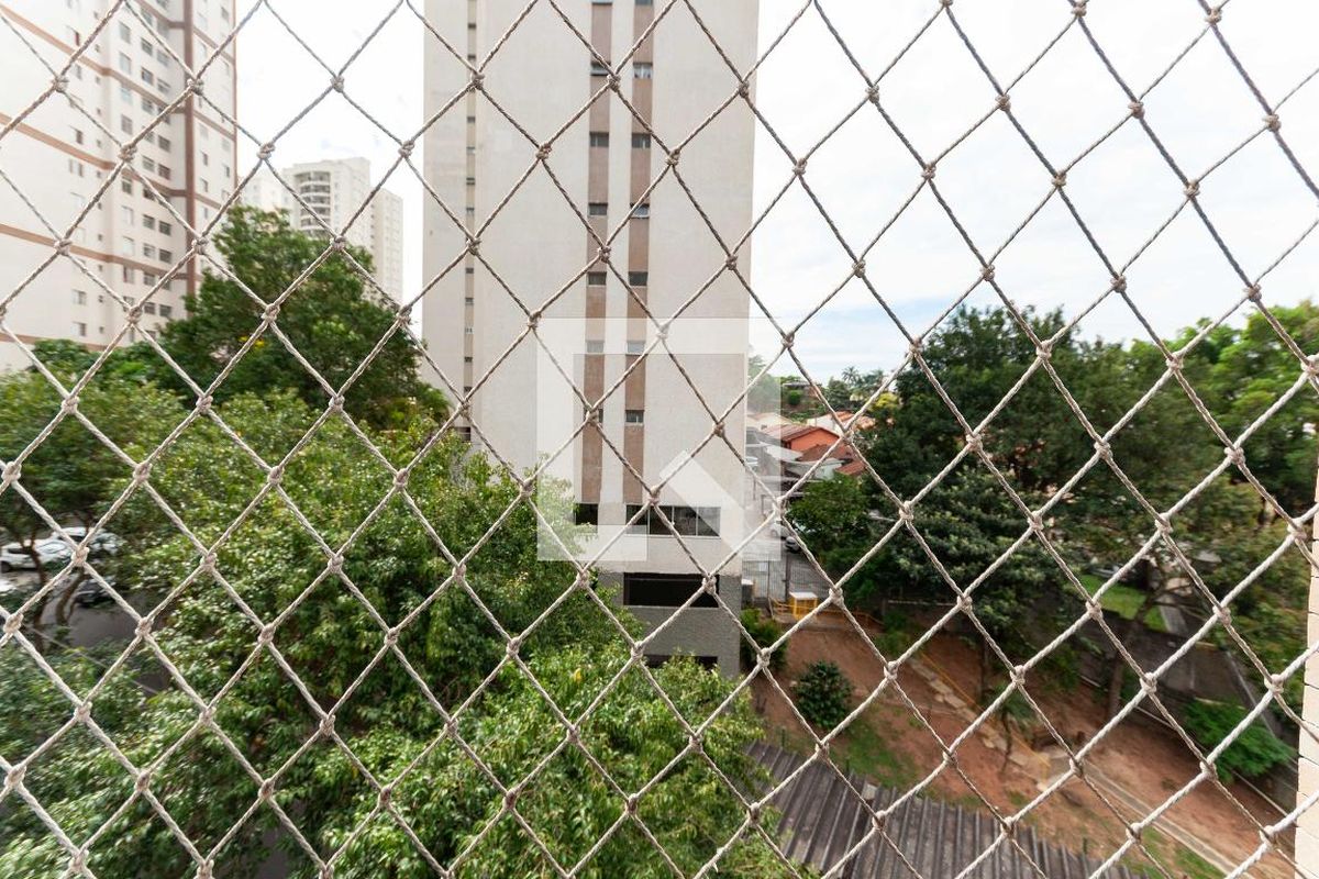 Apartamento, 4 quartos, 98 m² - Foto 72