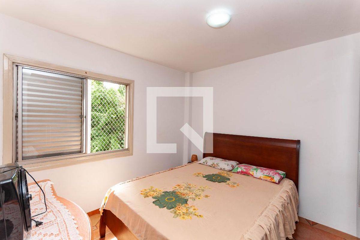 Apartamento, 4 quartos, 98 m² - Foto 31