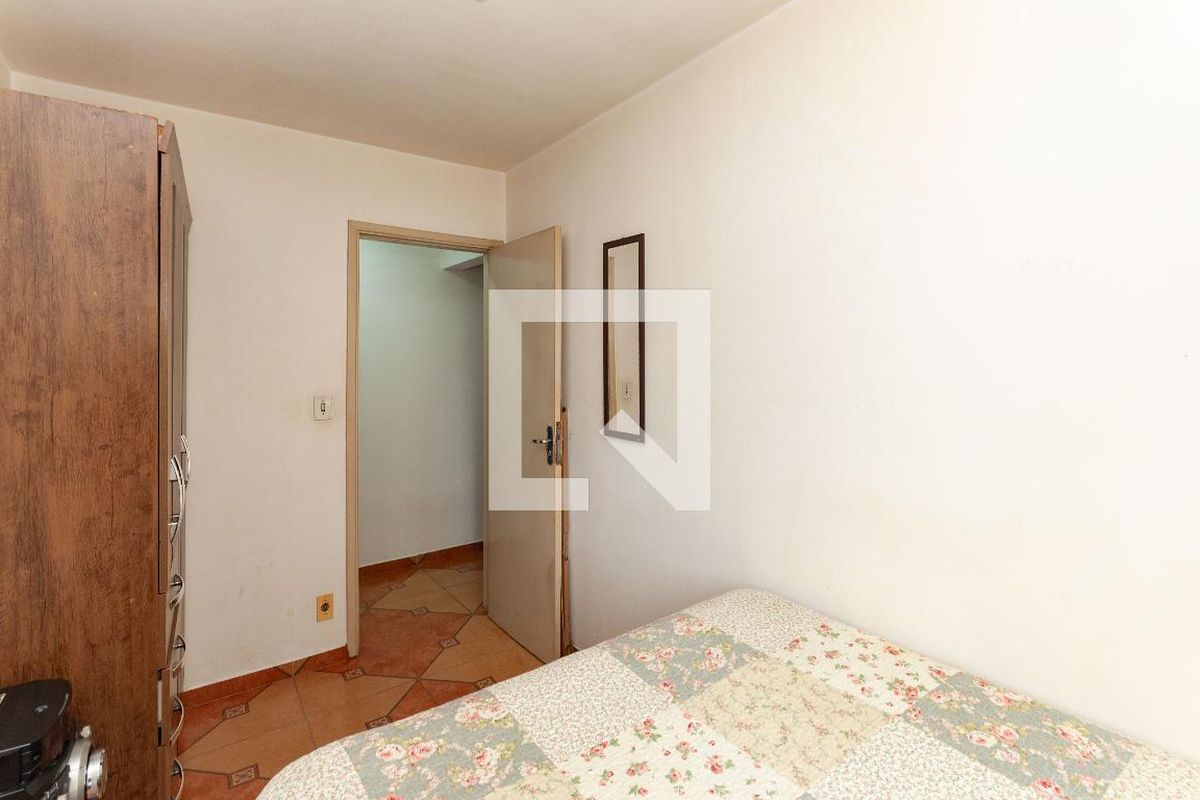Apartamento, 4 quartos, 98 m² - Foto 29
