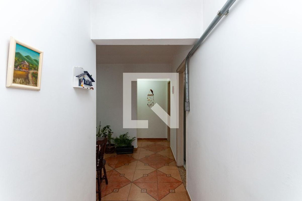 Apartamento, 4 quartos, 98 m² - Foto 13