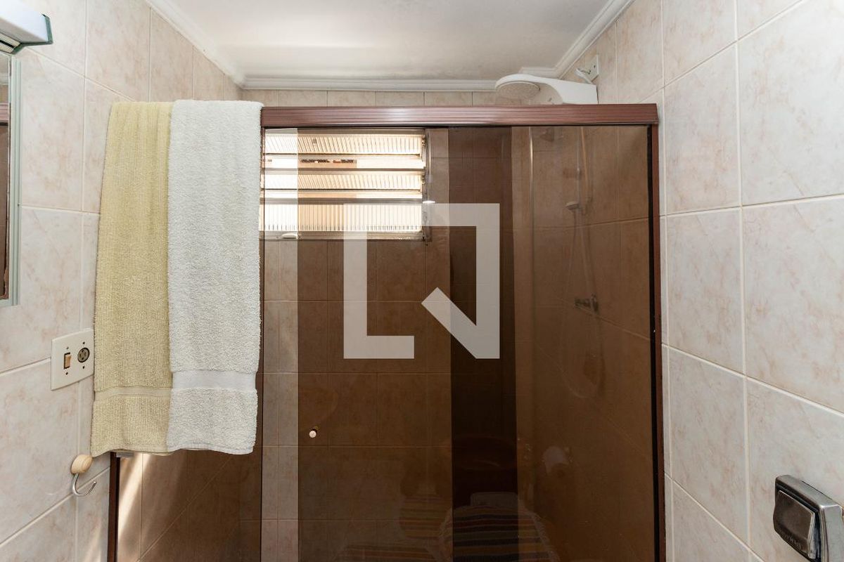 Apartamento, 4 quartos, 98 m² - Foto 45