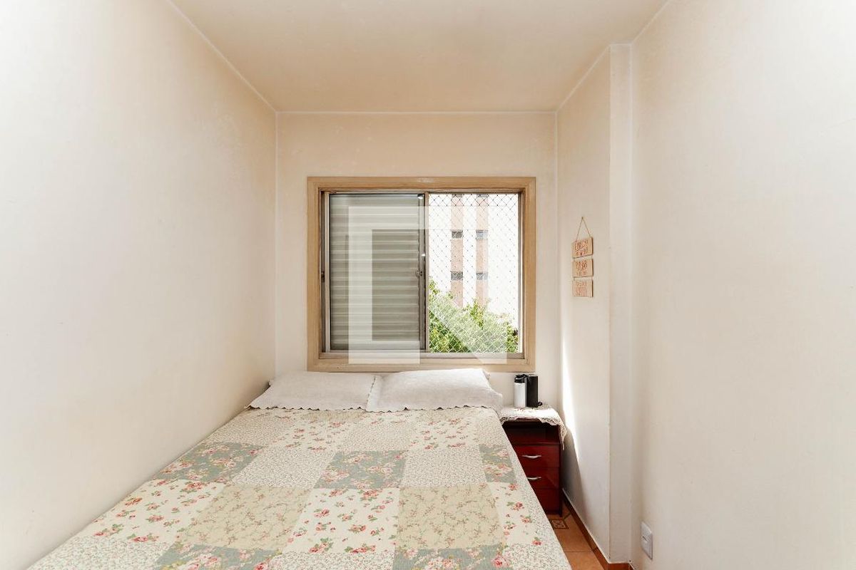 Apartamento, 4 quartos, 98 m² - Foto 27