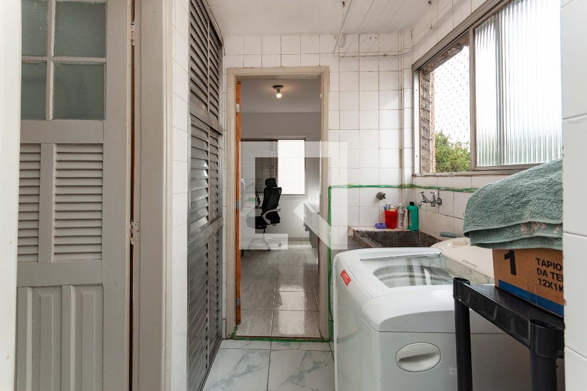 Apartamento, 4 quartos, 98 m² - Foto 61