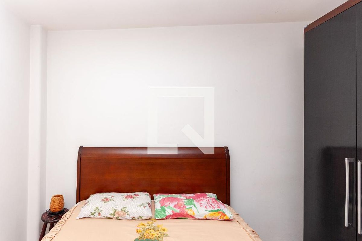 Apartamento, 4 quartos, 98 m² - Foto 33