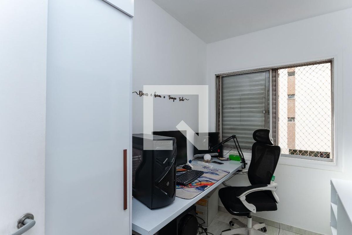Apartamento, 4 quartos, 98 m² - Foto 69