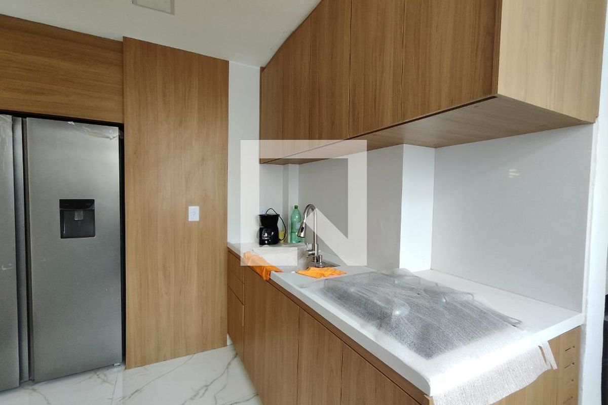 Cobertura, 3 quartos, 208 m² - Foto 92
