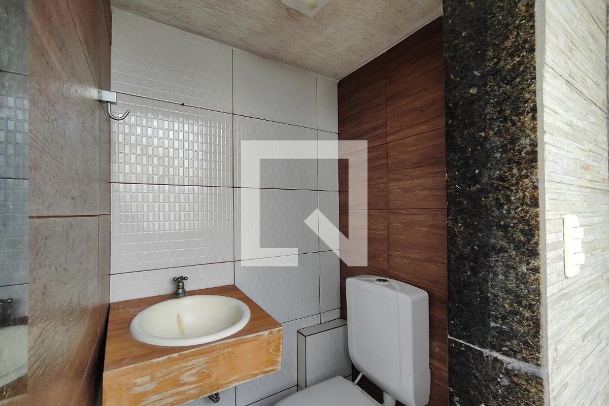 Cobertura, 3 quartos, 208 m² - Foto 38