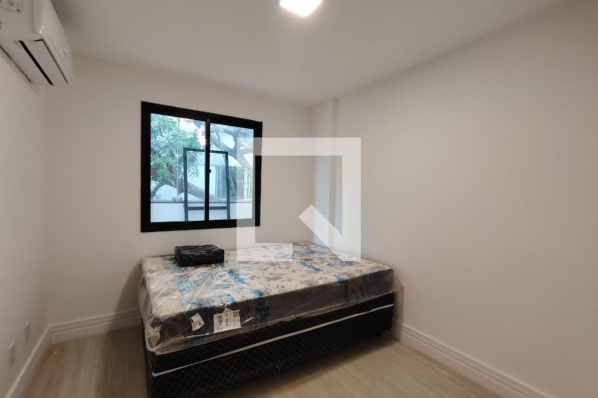 Cobertura, 3 quartos, 208 m² - Foto 74