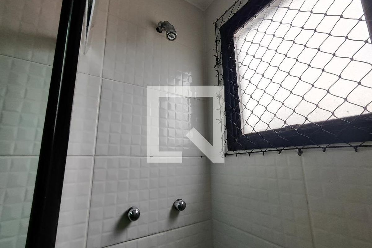 Cobertura, 3 quartos, 208 m² - Foto 72
