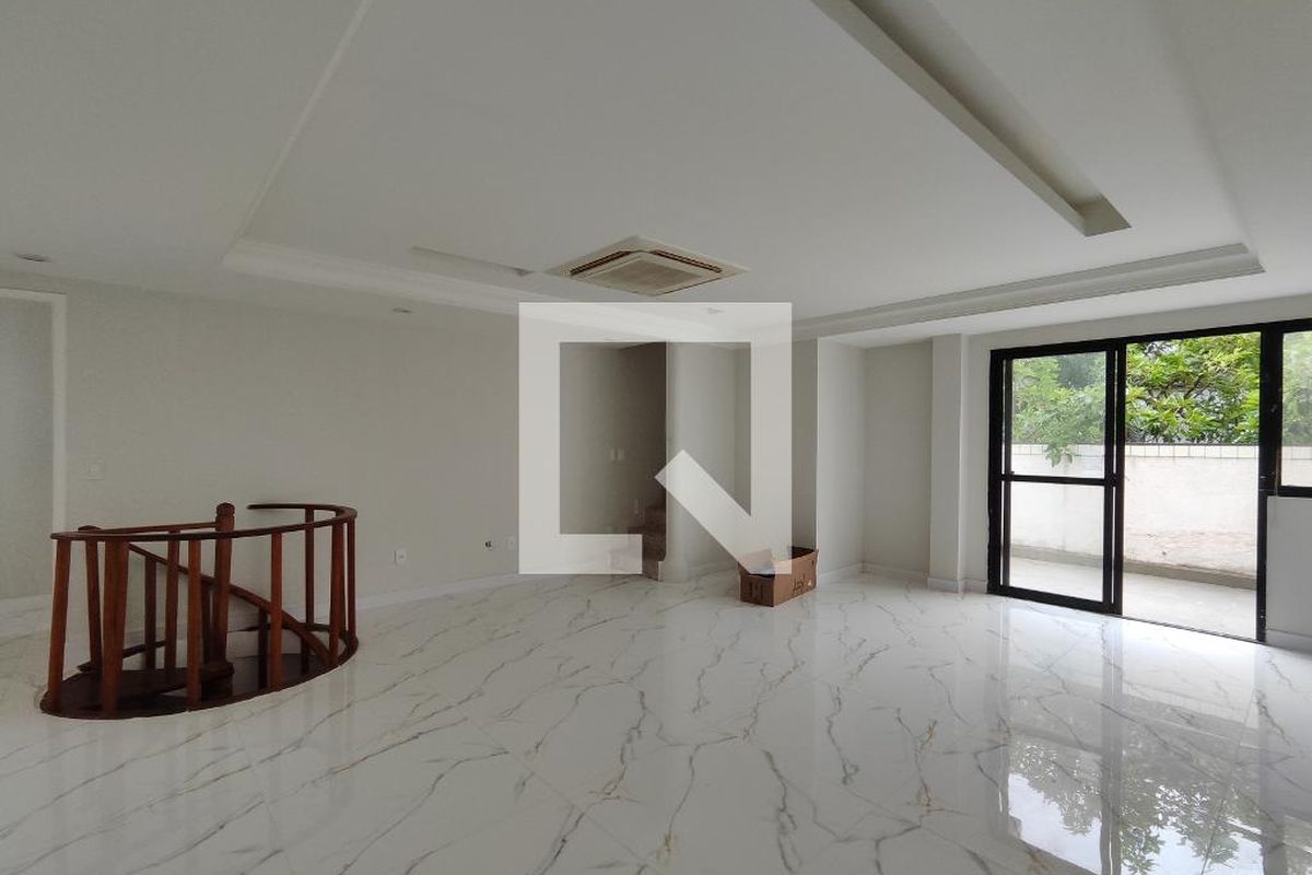 Cobertura, 3 quartos, 208 m² - Foto 20