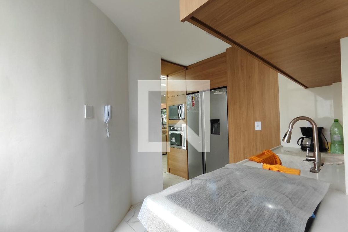 Cobertura, 3 quartos, 208 m² - Foto 94