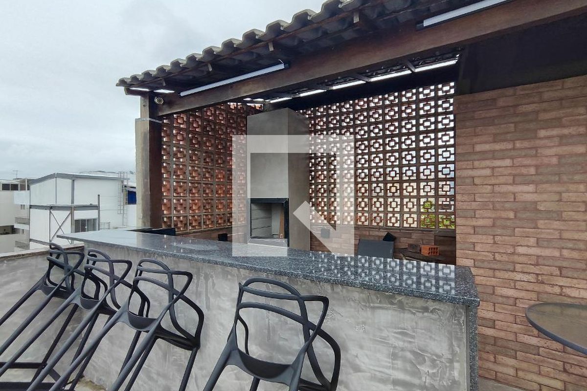 Cobertura, 3 quartos, 208 m² - Foto 32