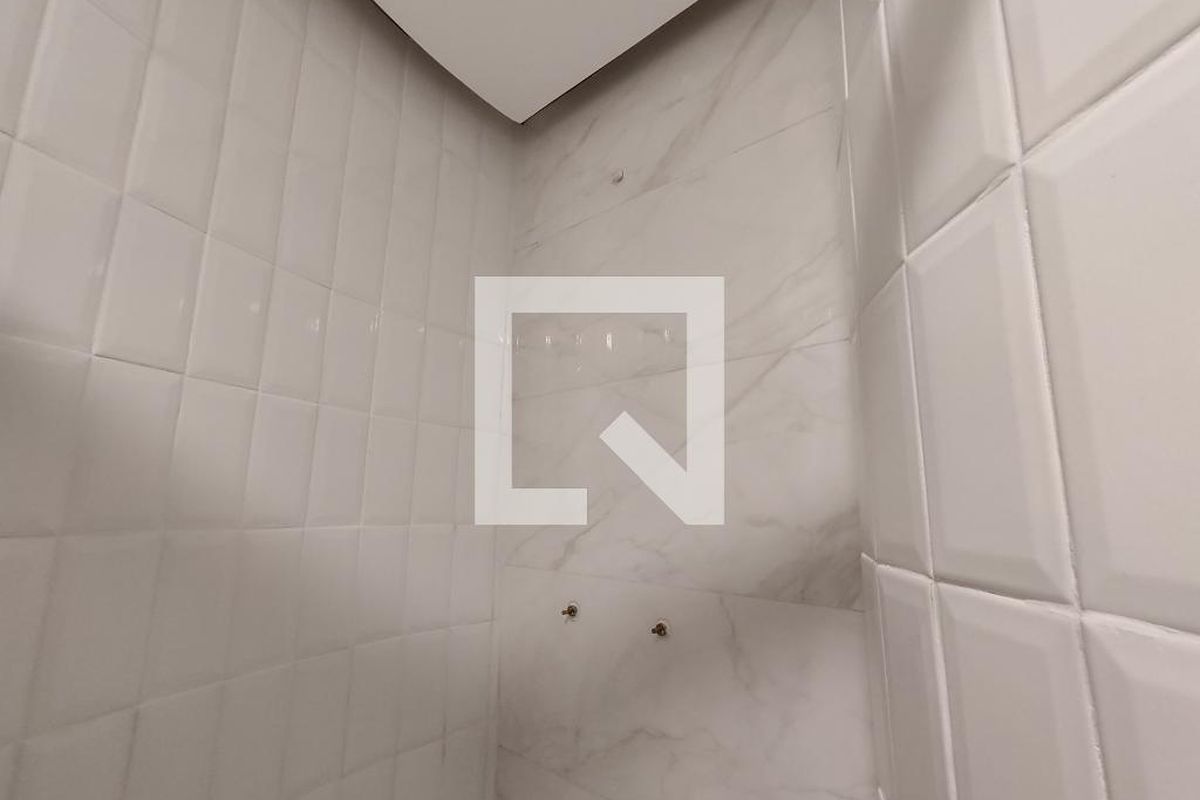Cobertura, 3 quartos, 208 m² - Foto 88