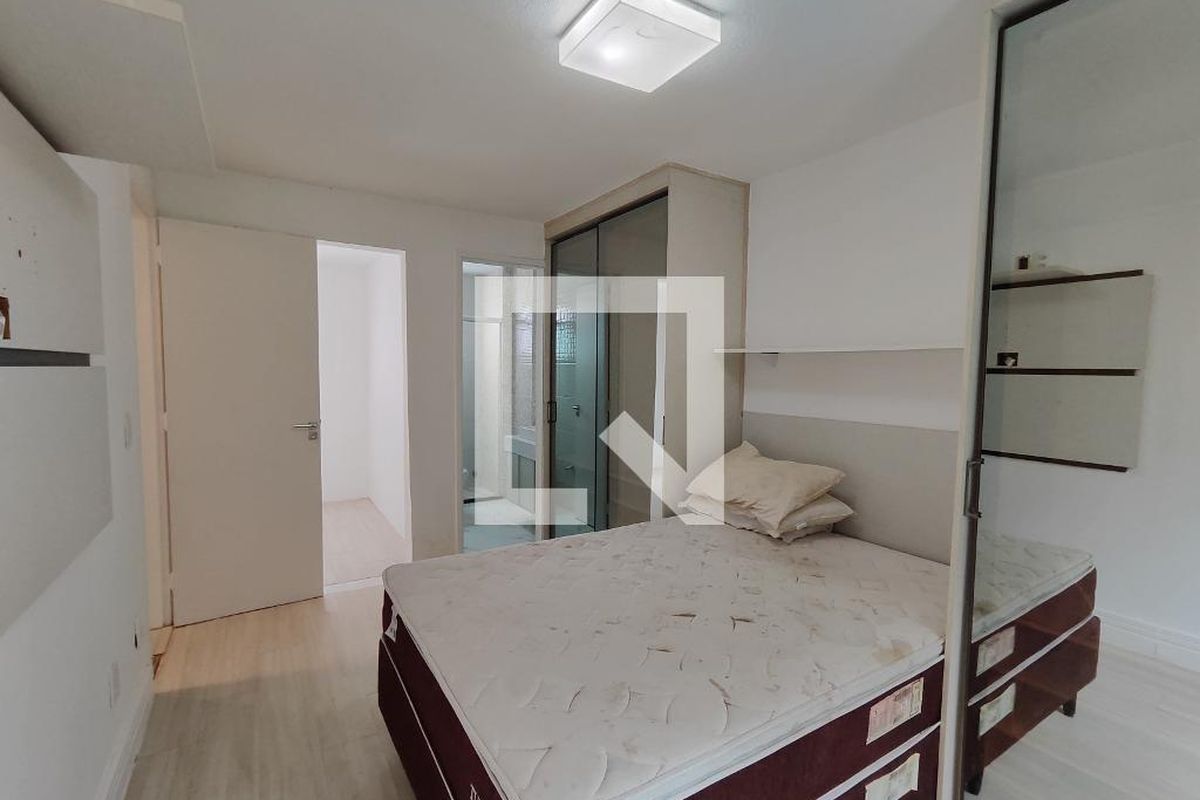 Cobertura, 3 quartos, 208 m² - Foto 60