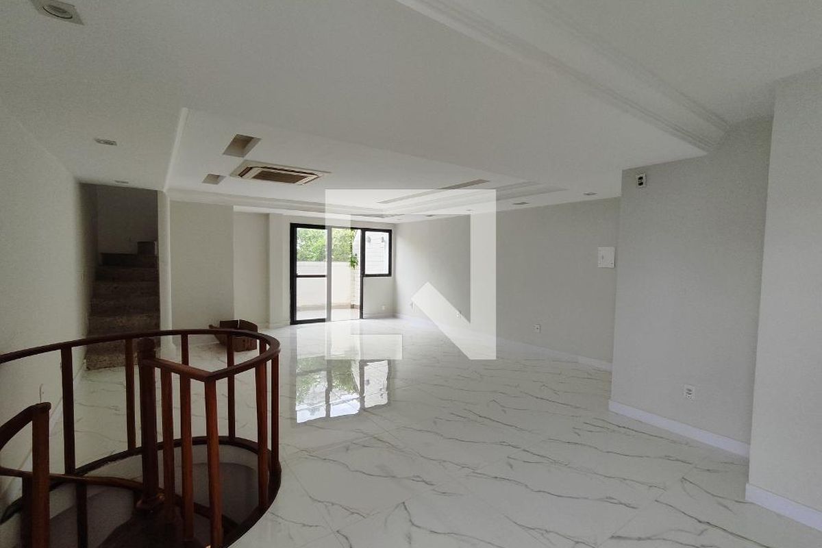 Cobertura, 3 quartos, 208 m² - Foto 18