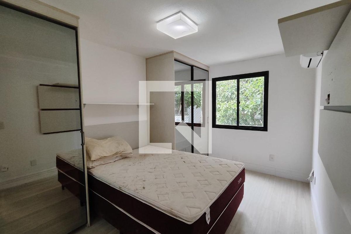 Cobertura, 3 quartos, 208 m² - Foto 56