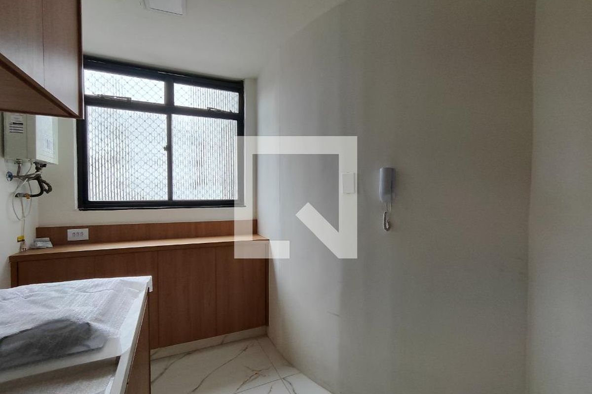 Cobertura, 3 quartos, 208 m² - Foto 96
