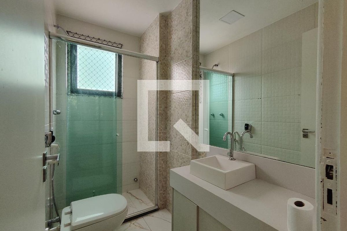 Cobertura, 3 quartos, 208 m² - Foto 66