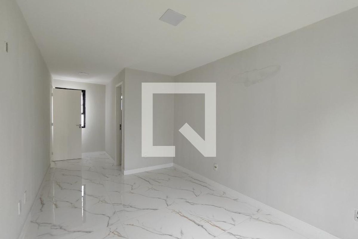 Cobertura, 3 quartos, 208 m² - Foto 42