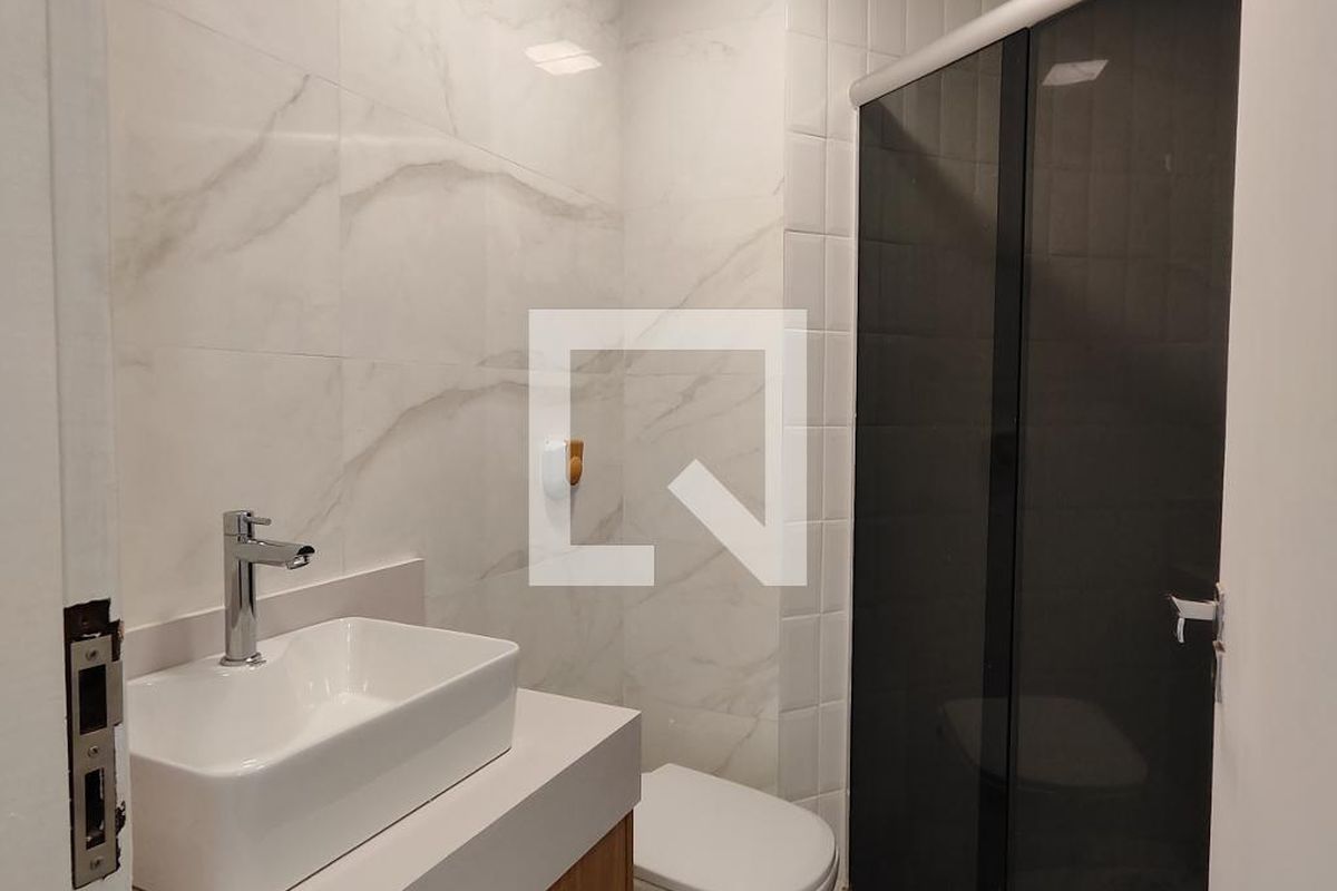 Cobertura, 3 quartos, 208 m² - Foto 84