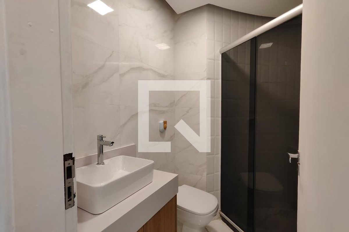 Cobertura, 3 quartos, 208 m² - Foto 82