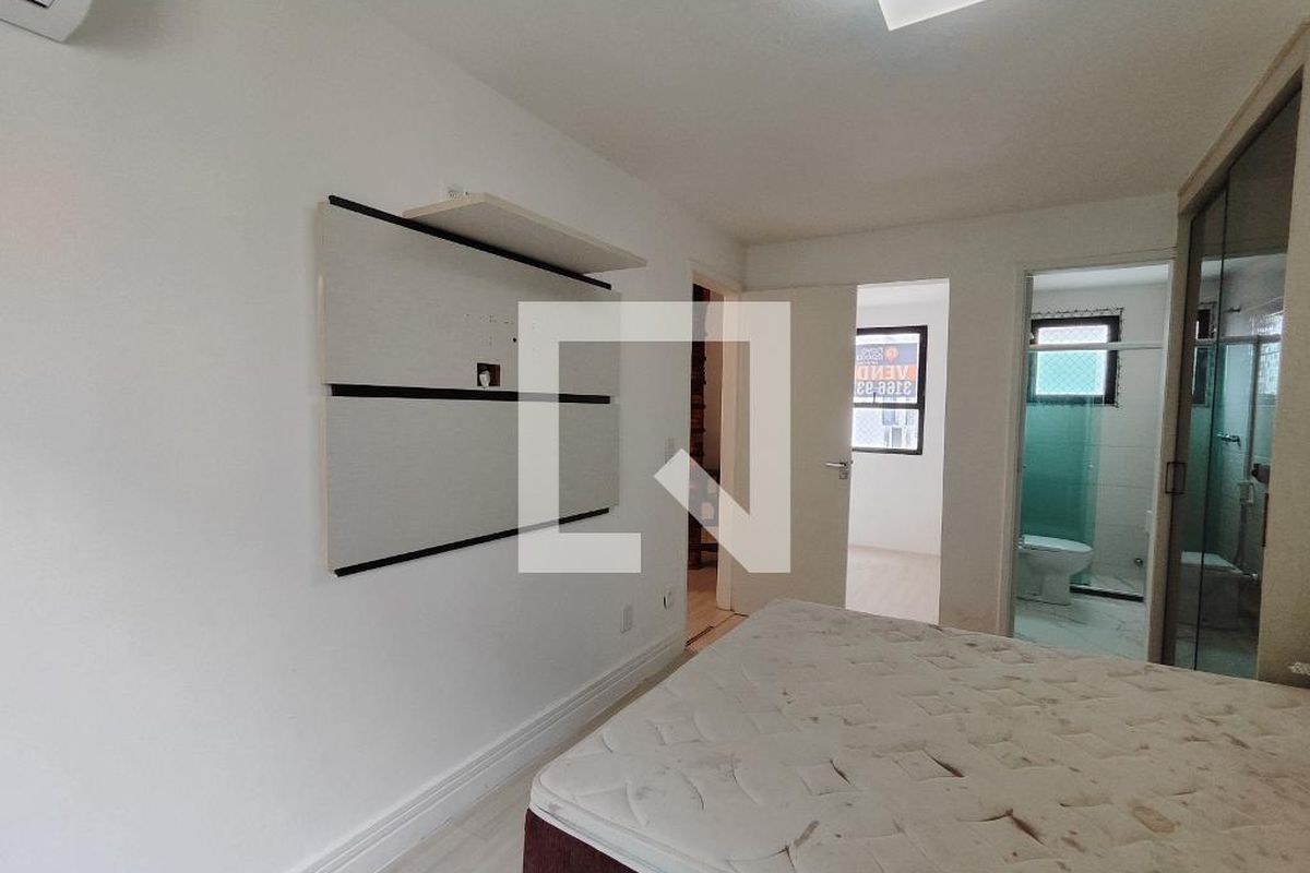 Cobertura, 3 quartos, 208 m² - Foto 62
