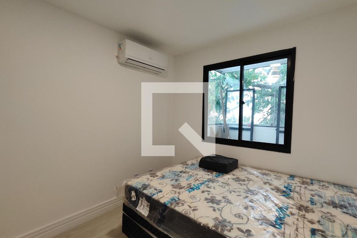 Cobertura, 3 quartos, 208 m² - Foto 76