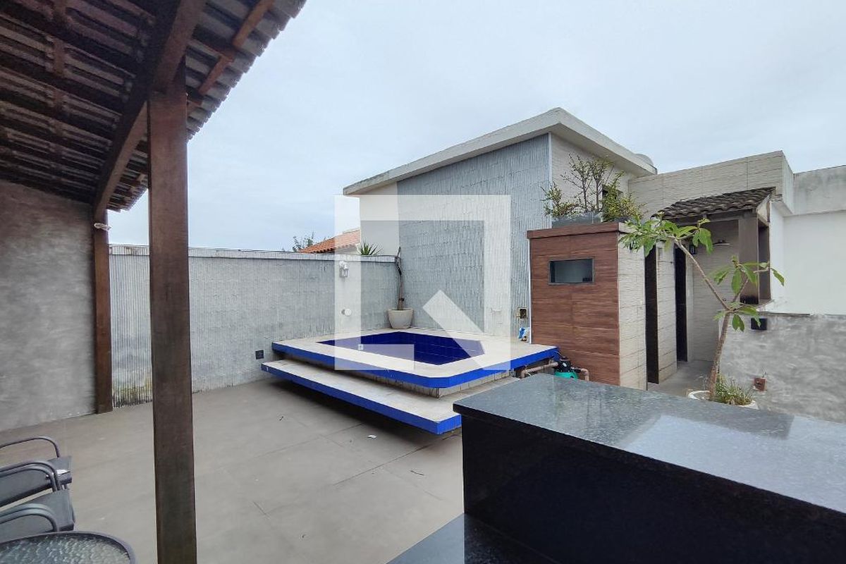 Cobertura, 3 quartos, 208 m² - Foto 28