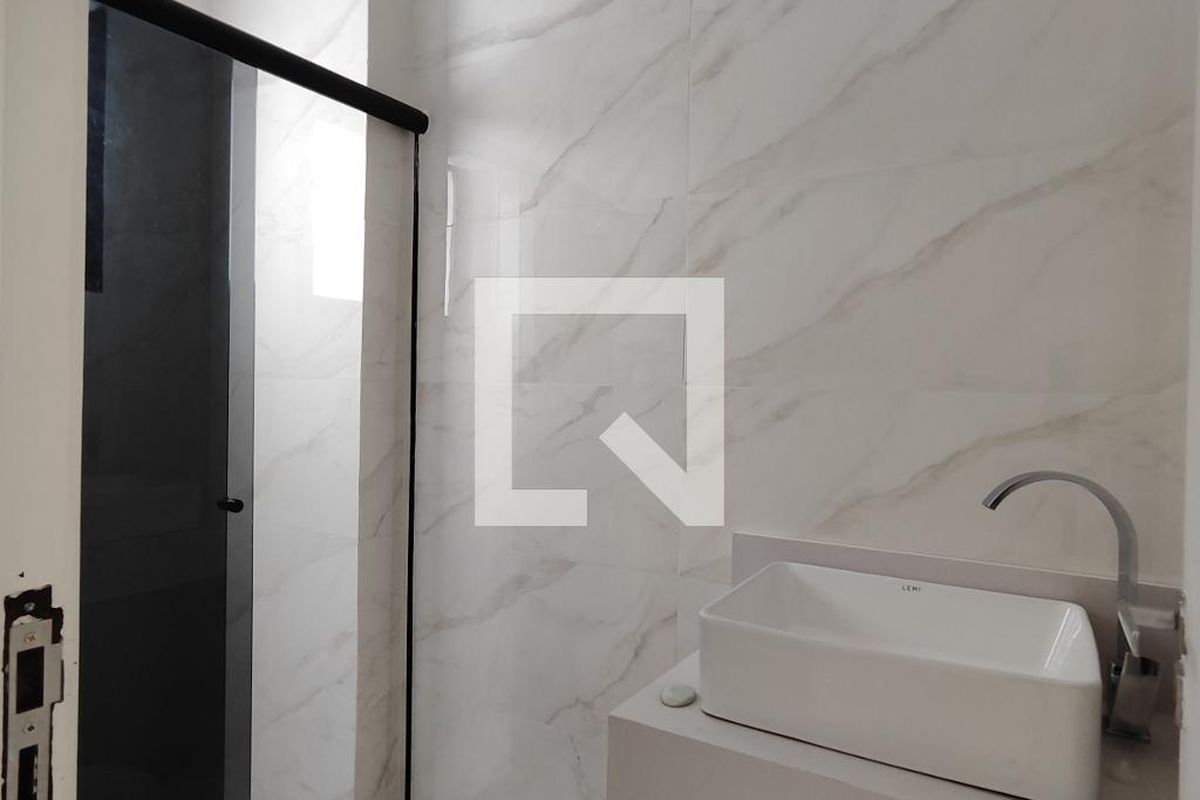 Cobertura, 3 quartos, 208 m² - Foto 50