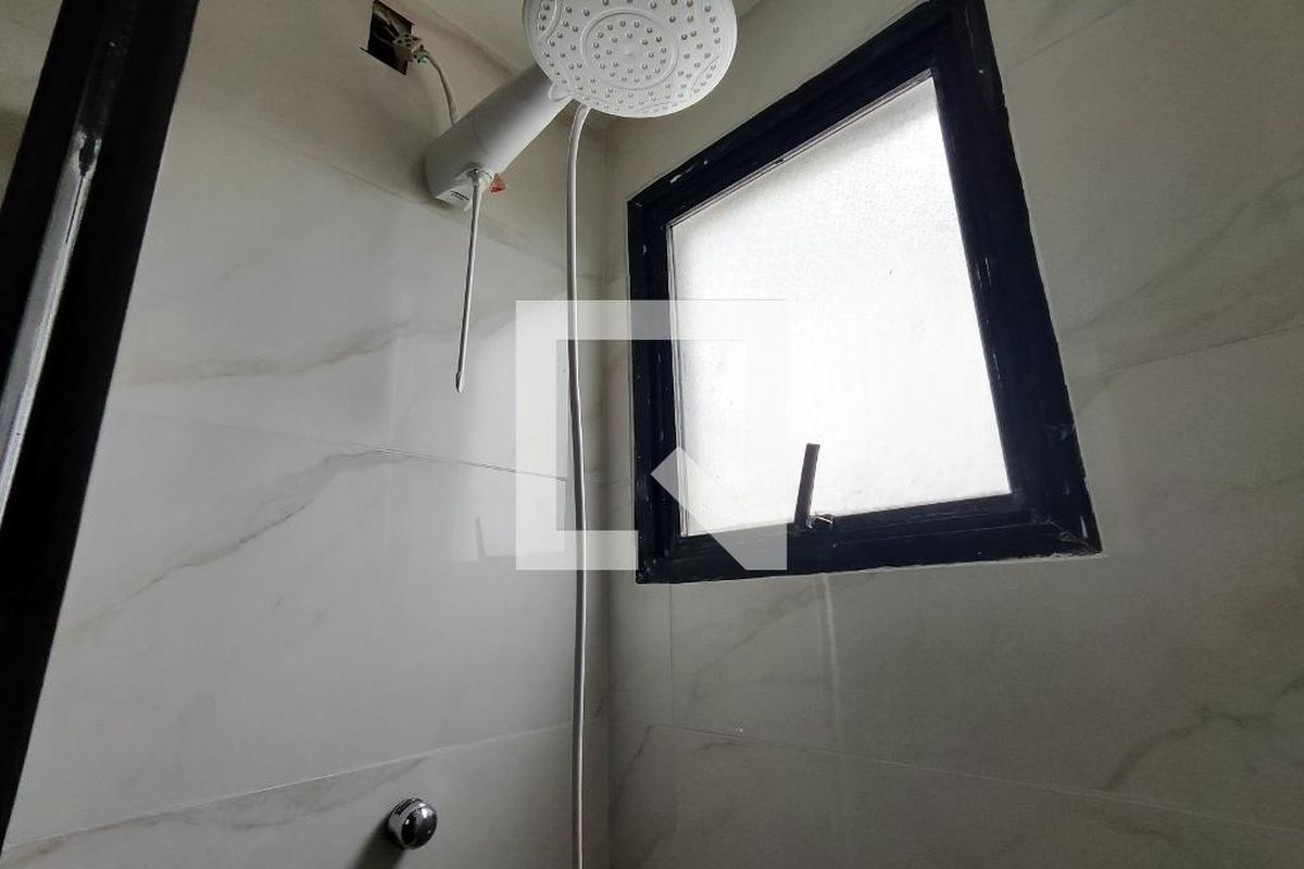 Cobertura, 3 quartos, 208 m² - Foto 54