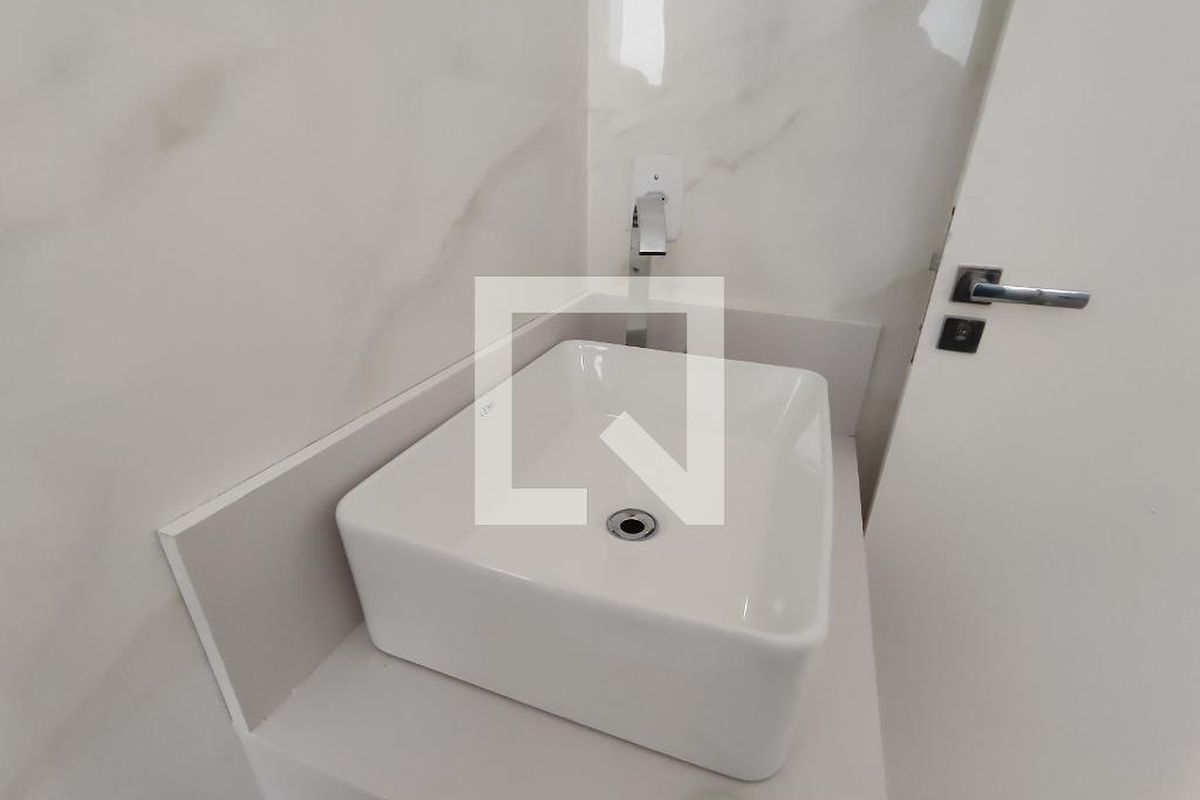 Cobertura, 3 quartos, 208 m² - Foto 52
