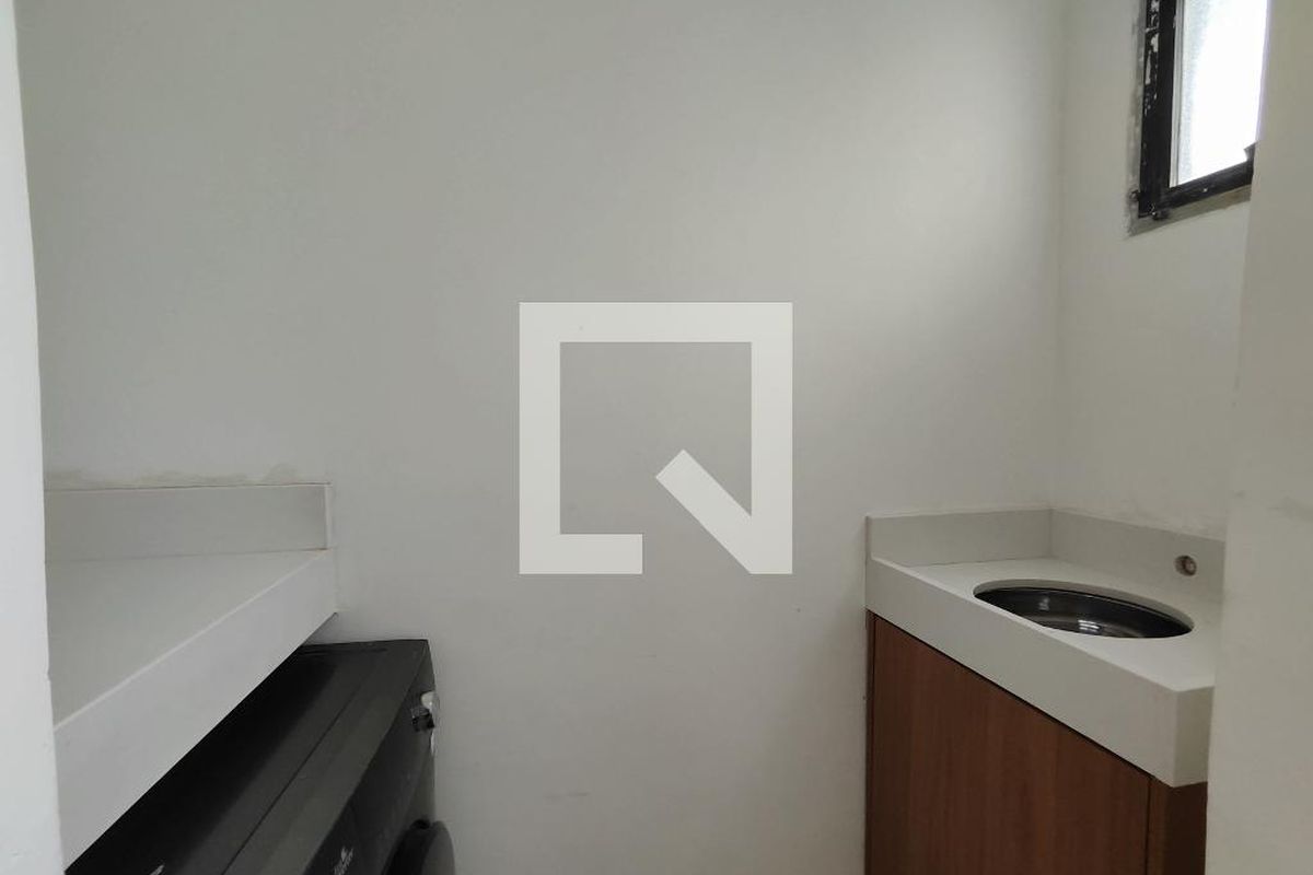 Cobertura, 3 quartos, 208 m² - Foto 98