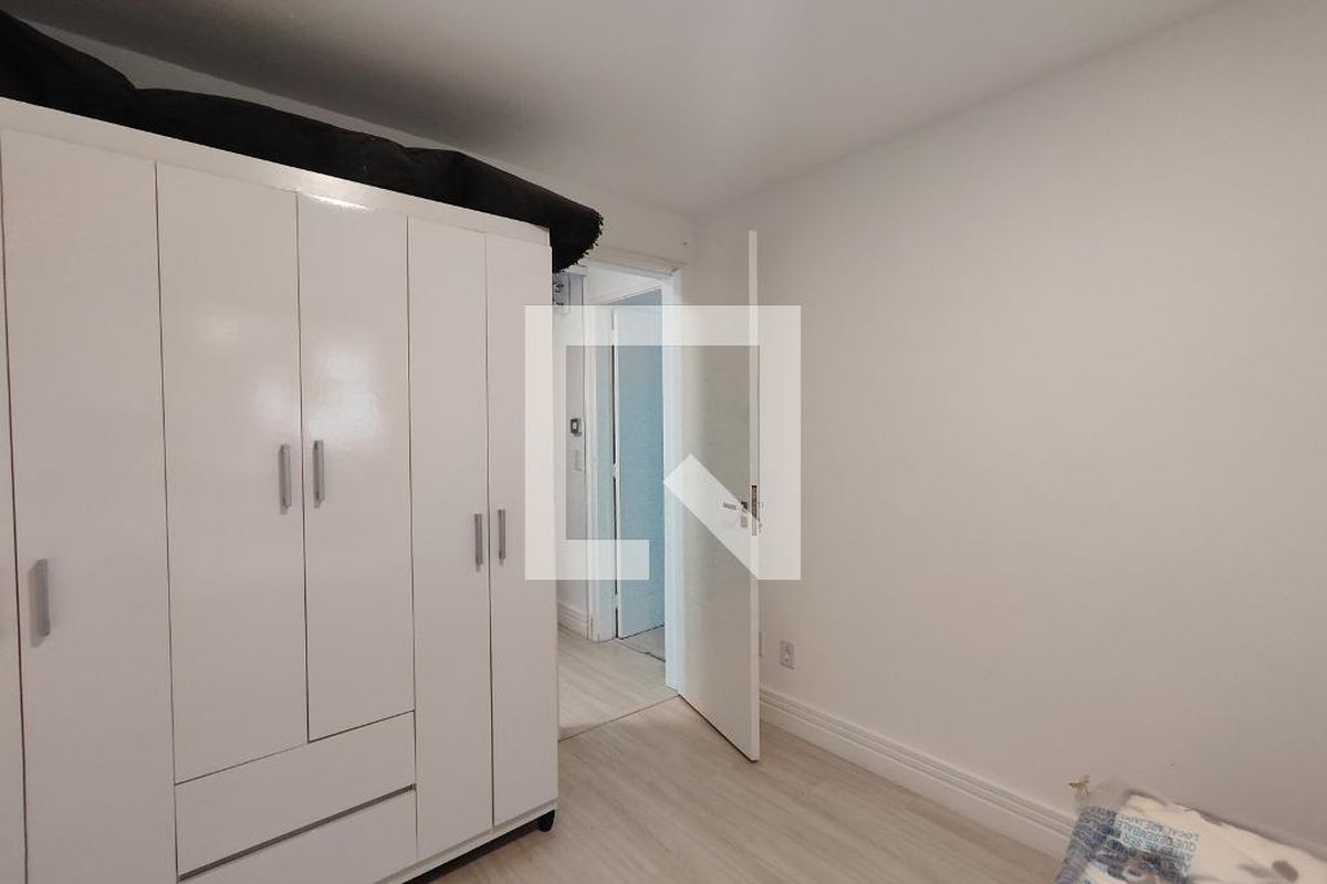 Cobertura, 3 quartos, 208 m² - Foto 80