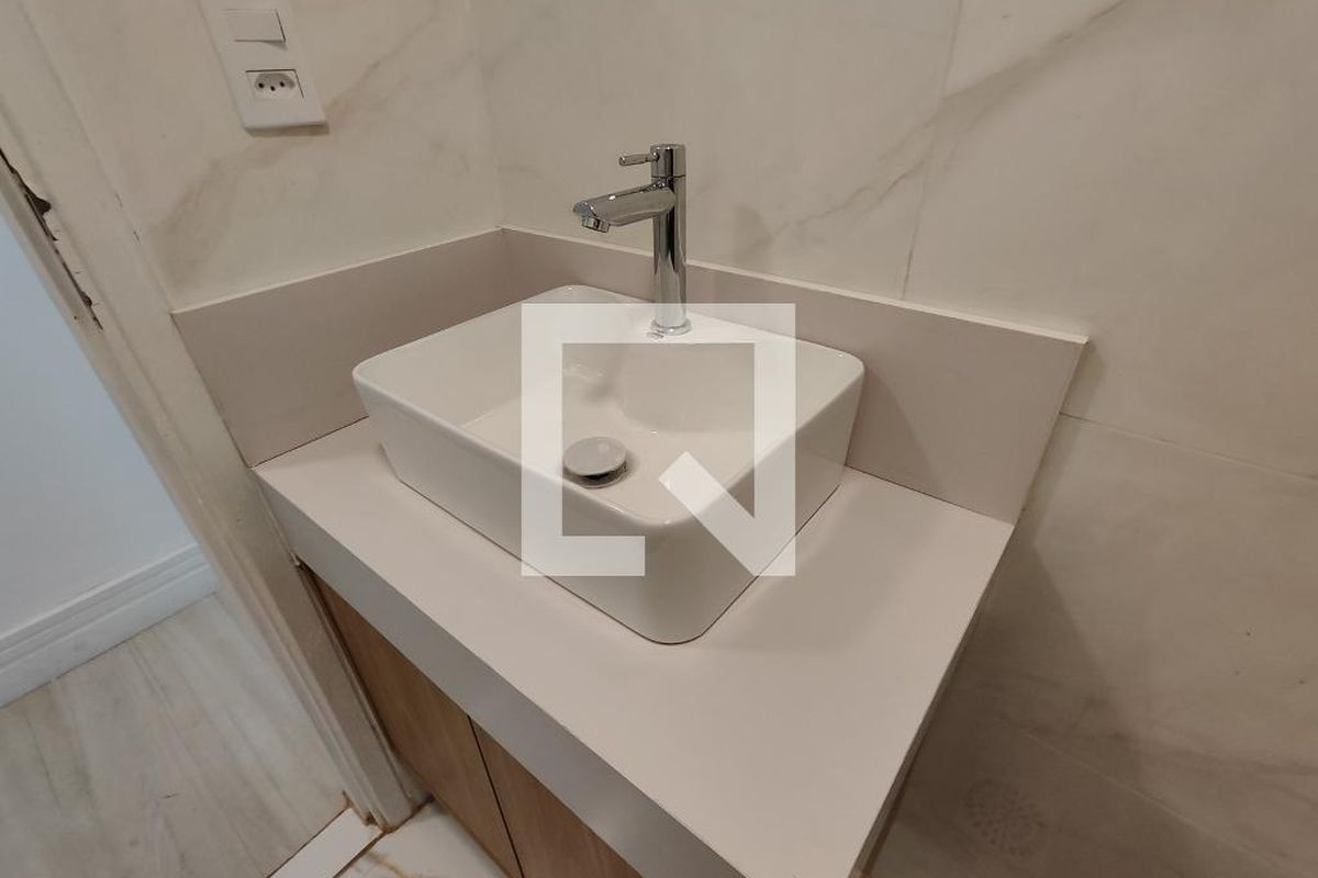 Cobertura, 3 quartos, 208 m² - Foto 86