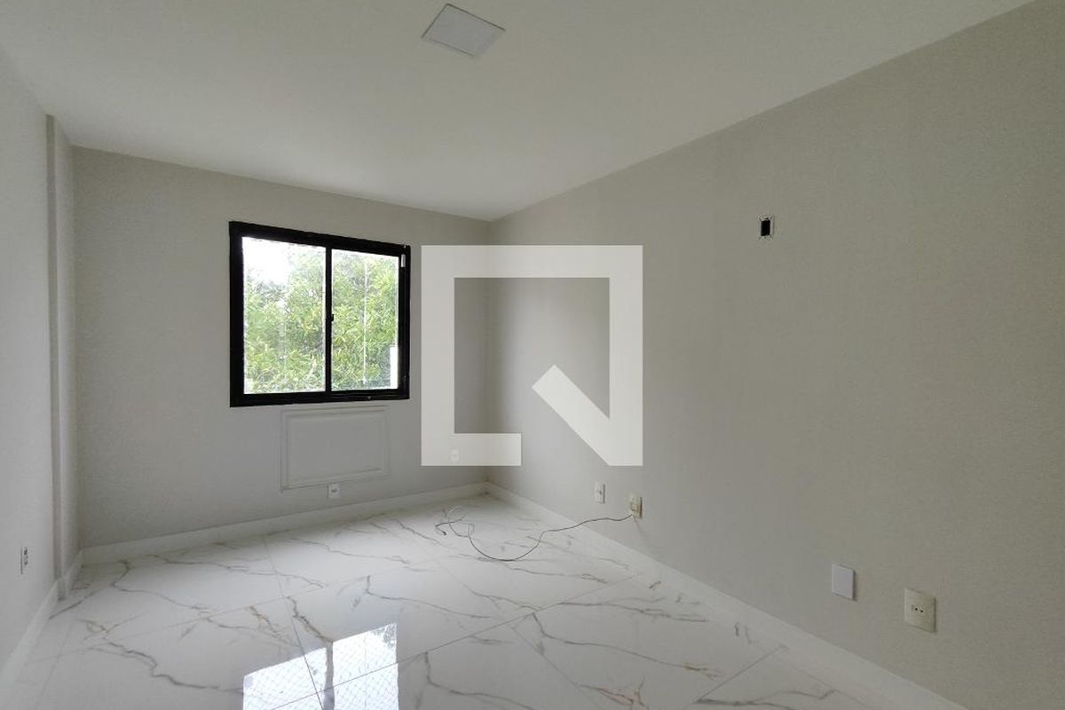 Cobertura, 3 quartos, 208 m² - Foto 46