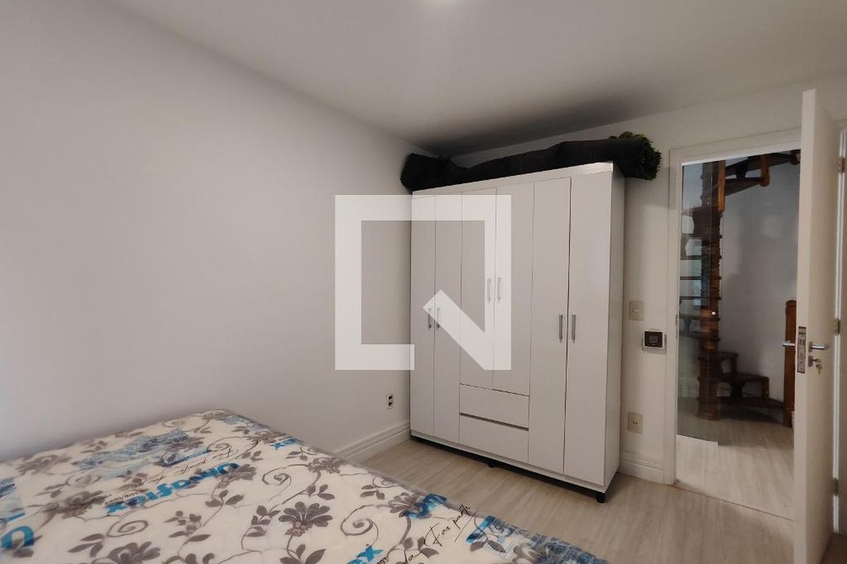 Cobertura, 3 quartos, 208 m² - Foto 78