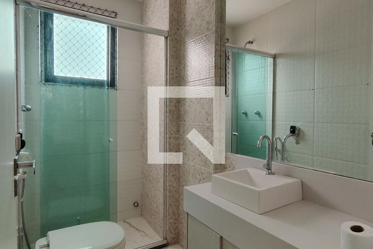 Cobertura, 3 quartos, 208 m² - Foto 68