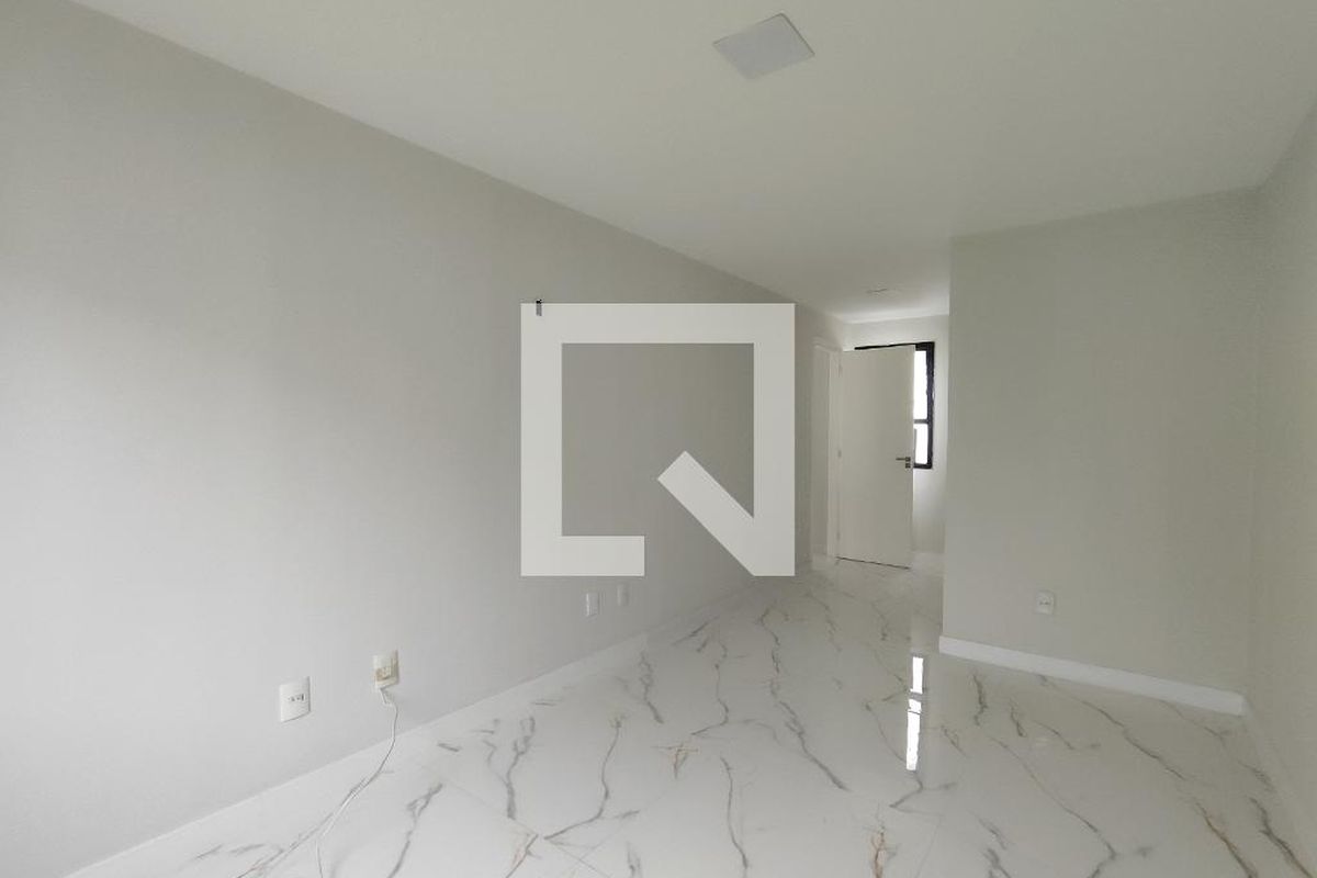 Cobertura, 3 quartos, 208 m² - Foto 44