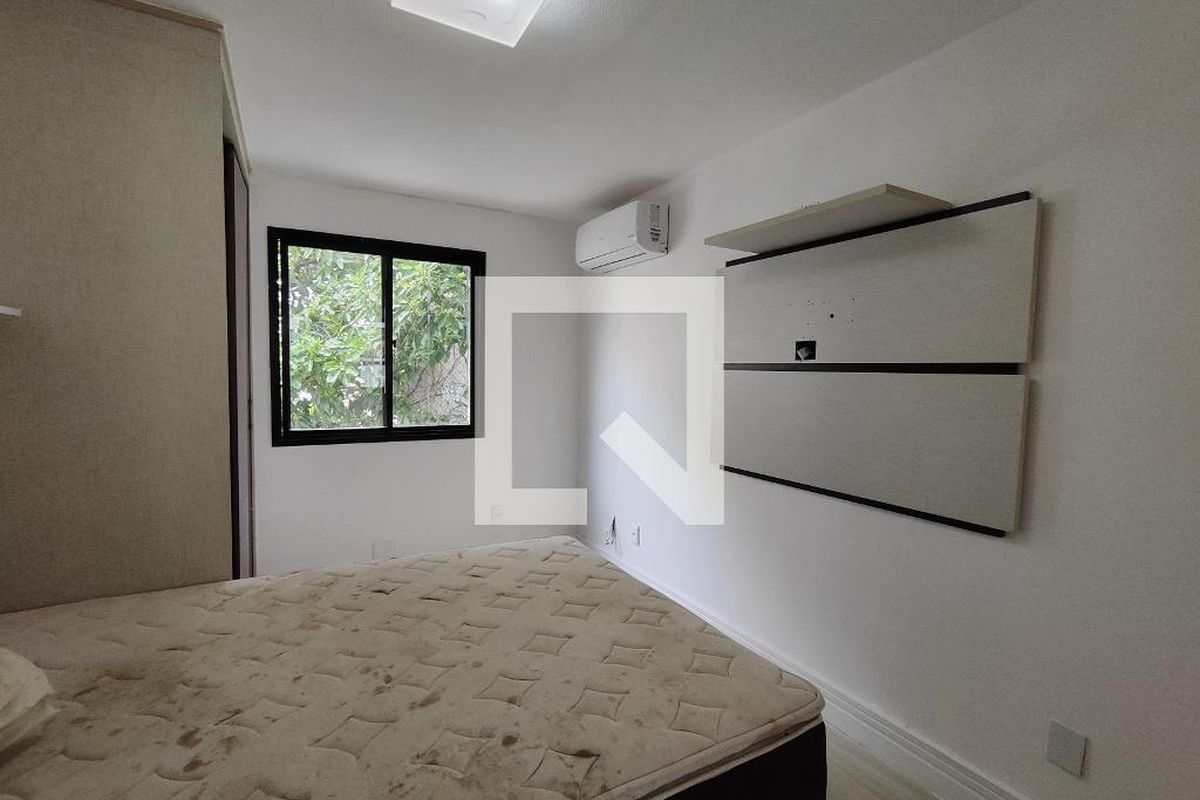 Cobertura, 3 quartos, 208 m² - Foto 58
