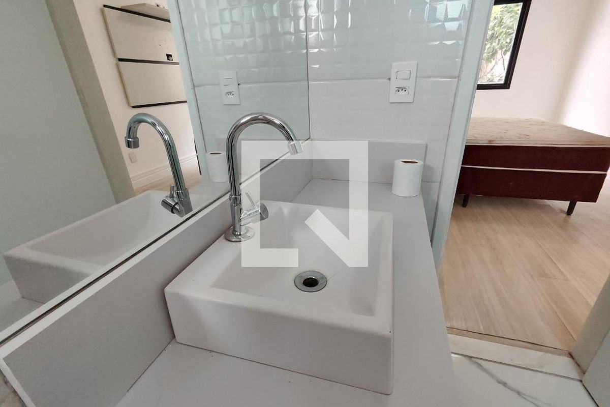 Cobertura, 3 quartos, 208 m² - Foto 70