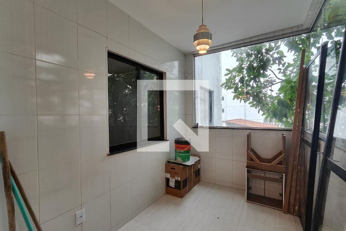 Cobertura, 3 quartos, 208 m² - Foto 10