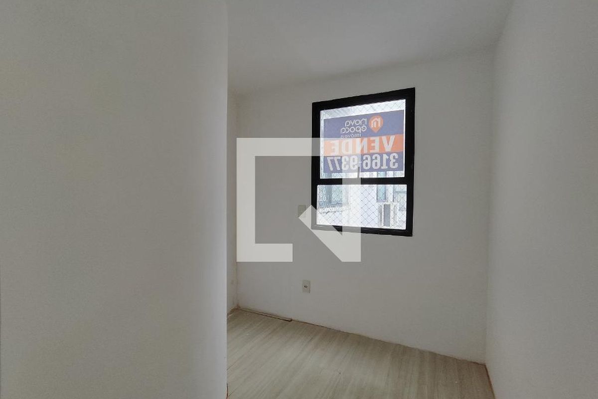 Cobertura, 3 quartos, 208 m² - Foto 64